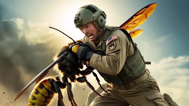 70195 buzz kill pest control 768x434