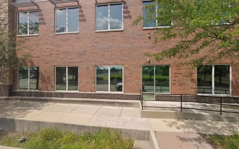 70217 fikes pest control 768x480