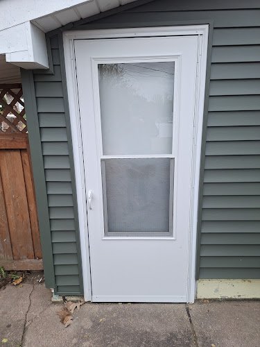 7022 rocket roofing general contractor 8211 papillion 1