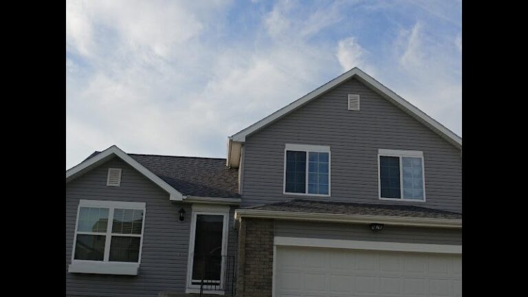 7025 arbor contracting group 768x432