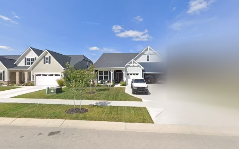 70266 green works pest control 1 768x480