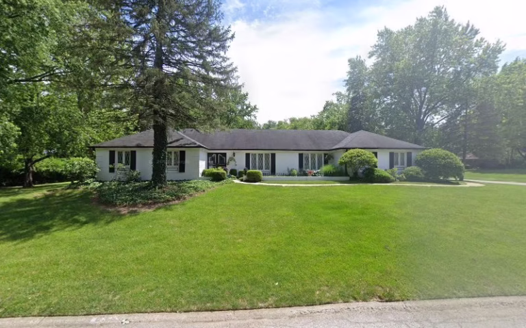 70269 reliable pest control inc 768x480