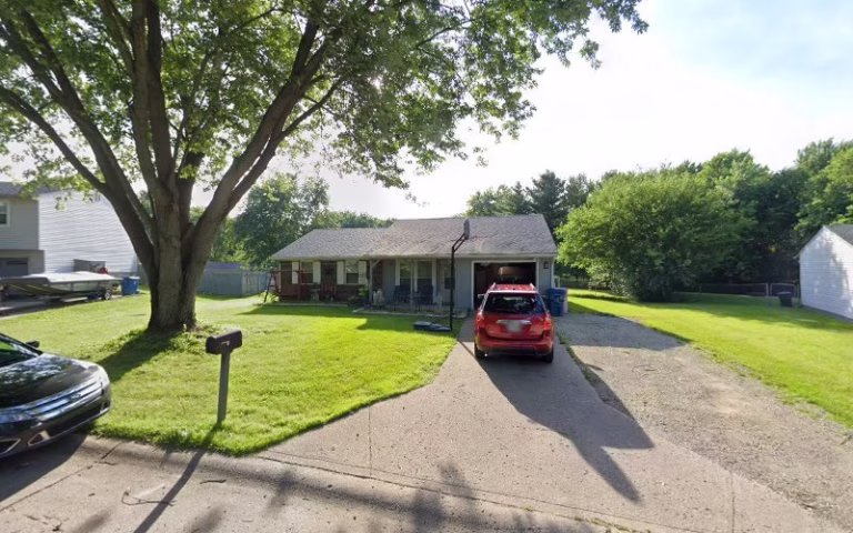 70275 exterminator near me 768x480