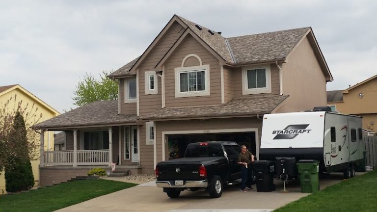 7028 titan exteriors 1 768x432