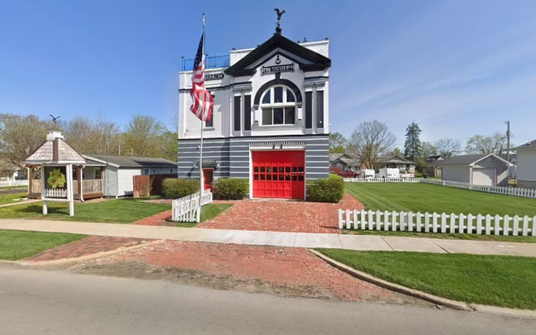 70290 bugs b gone 768x480