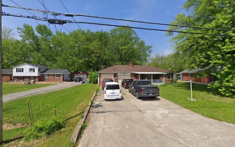 70299 mahogany flats pest control 1 768x480