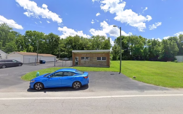 70317 arab termite pest control inc 1 768x480