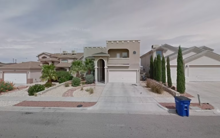 70329 arrow pest control 2 768x480