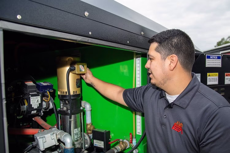 70338 instant bed bug assassins 3