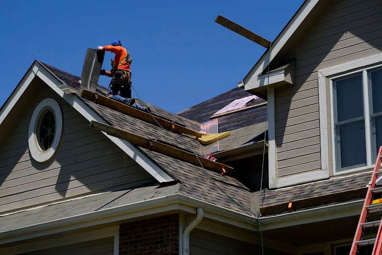 7034 four seasons home improvement 1