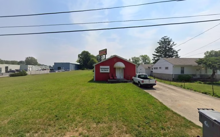 70347 environmental pest control inc 1 768x480