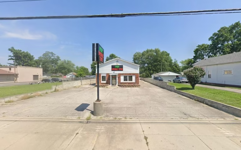 70352 arab termite pest control 768x480