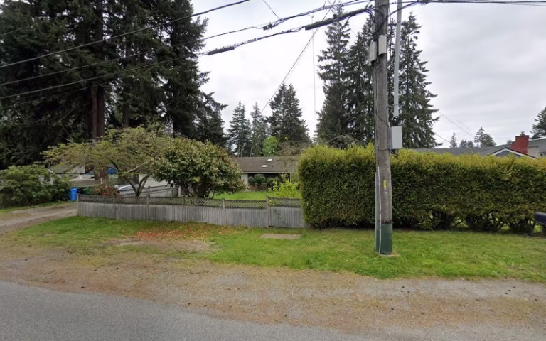 70376 puget sound rodent exclusion specailist 1 768x480