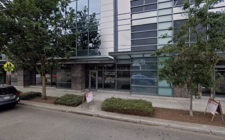 70385 pest control experts 768x480