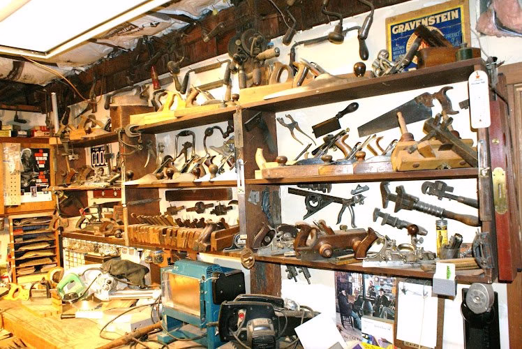 70395 brc termite and pest control service of wa 1