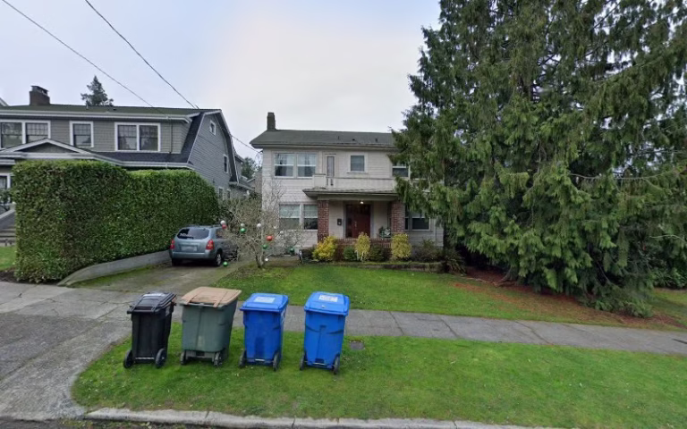 70404 urban pest control services 768x480