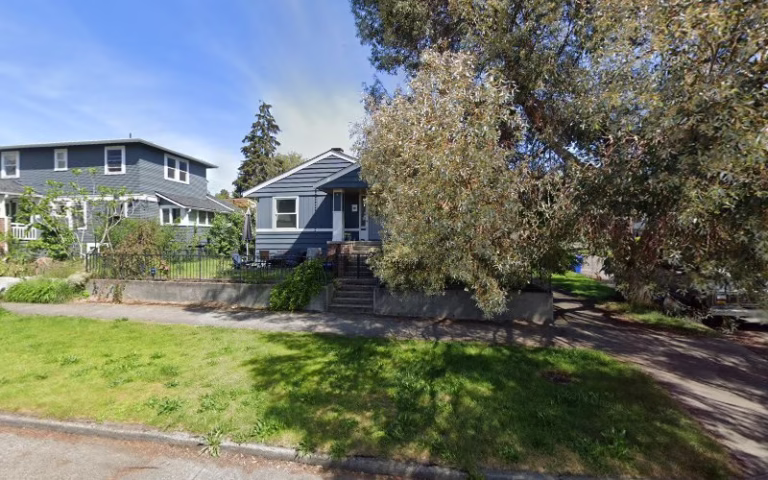 70407 out of the wild 1 768x480