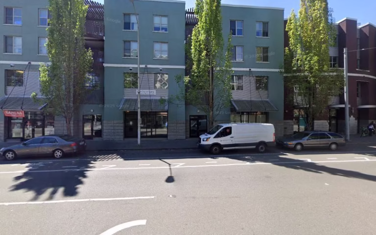 70413 iliad pest management 768x480