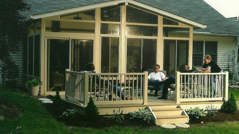 7043 advantage home improvement inc 768x432