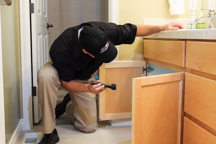 70433 stop bugging me pest control 1