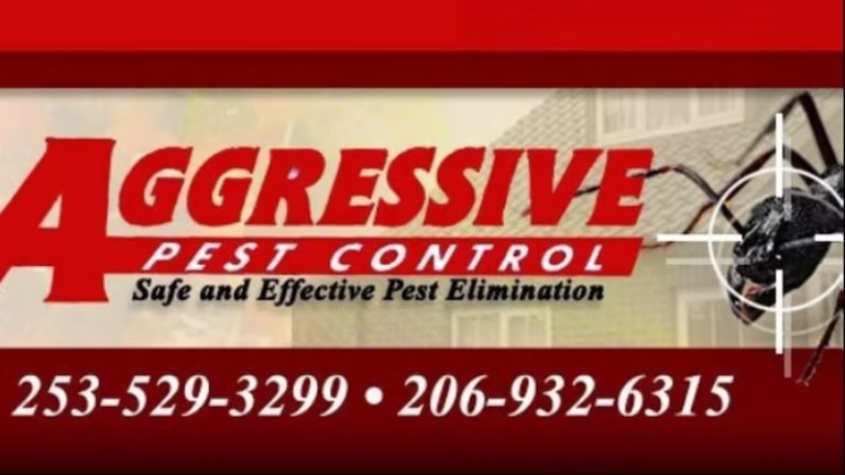 70447 aggressive pest control 3 768x432