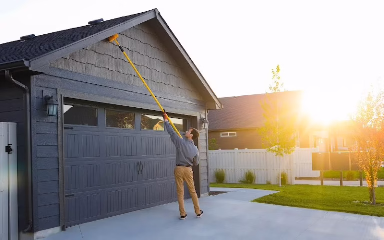 70452 triguard pest control 1 768x480