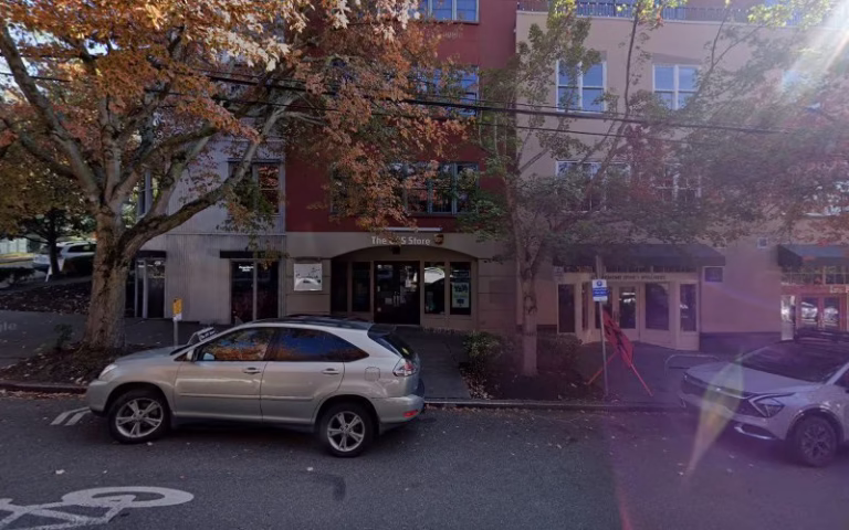 70455 rcc dryer vent cleaning termite pest control services seattle wa 768x480