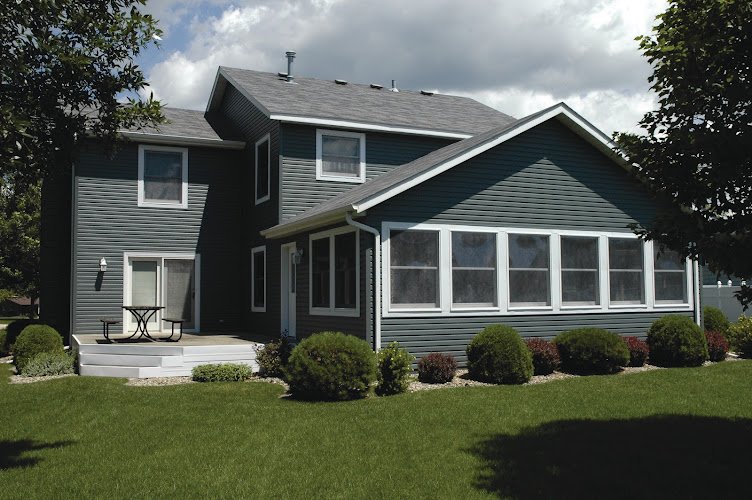 7046 abc seamless of nebraska 2