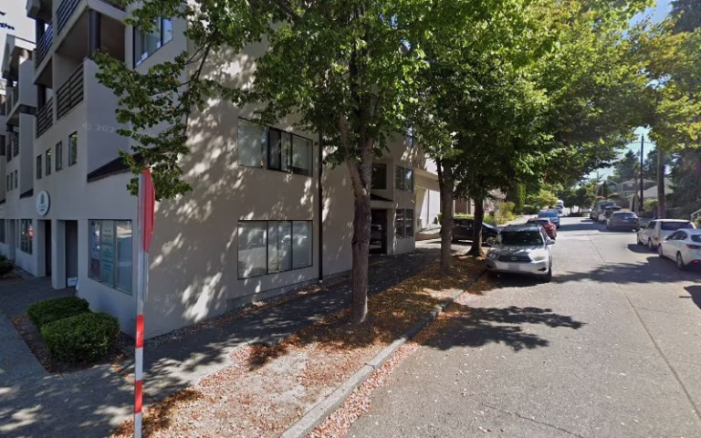 70462 safeharbor pest control 768x480