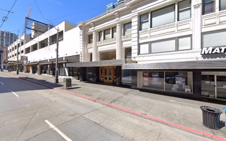 70473 father son pest control 2 768x480