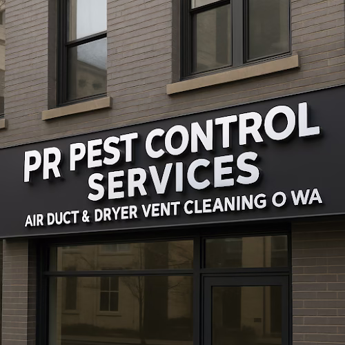 70489 pr pest control services and air duct dryer vent cleaning of wa 1