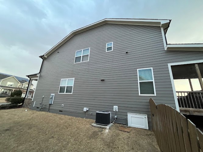 7049 raleigh windows and siding llc