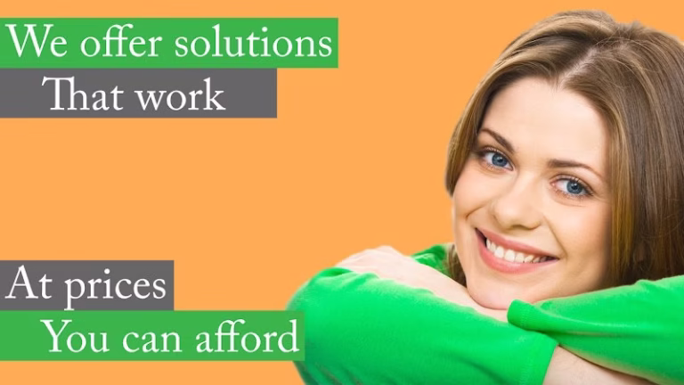 70505 custom bedbug inc 1 768x432