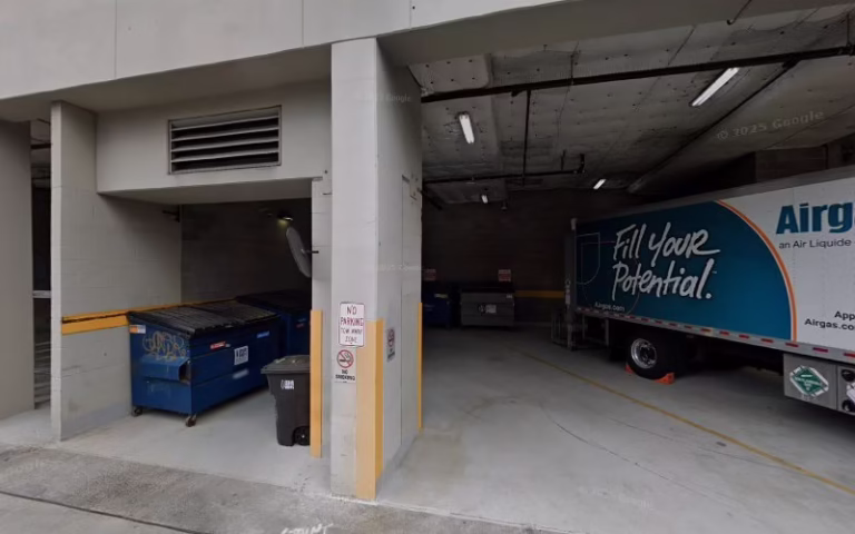 70535 prostar rodent management 1 768x480