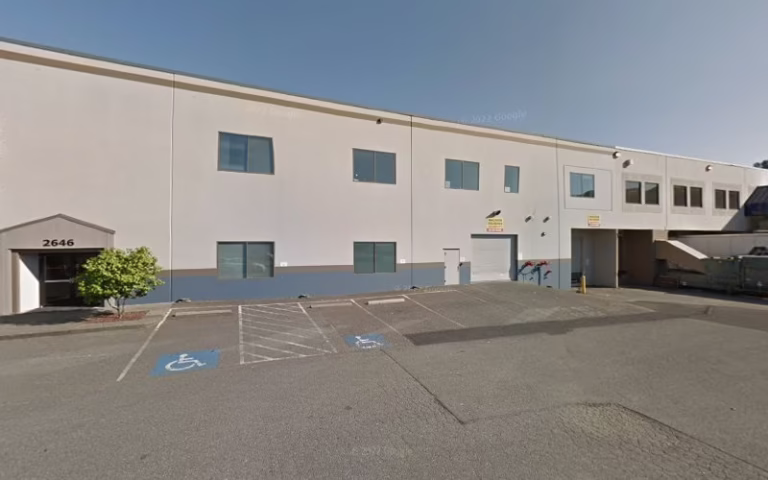 70538 emb rodent management 768x480