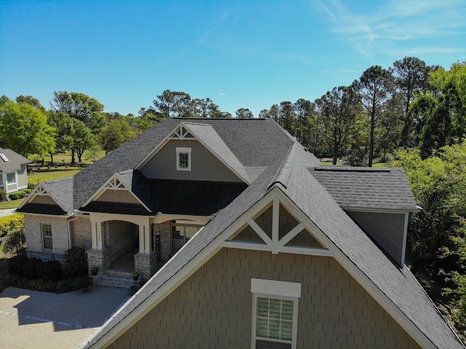 7058 baker home exteriors 3