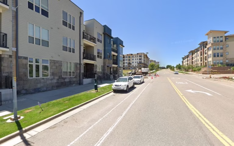 70583 elite pest defense 768x480