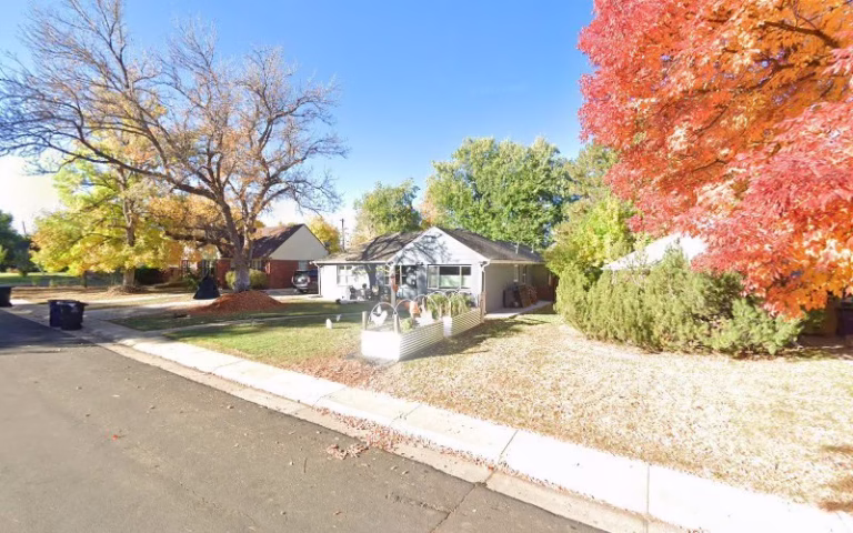 70604 hot bugz bed bug heat extermination inc 768x480