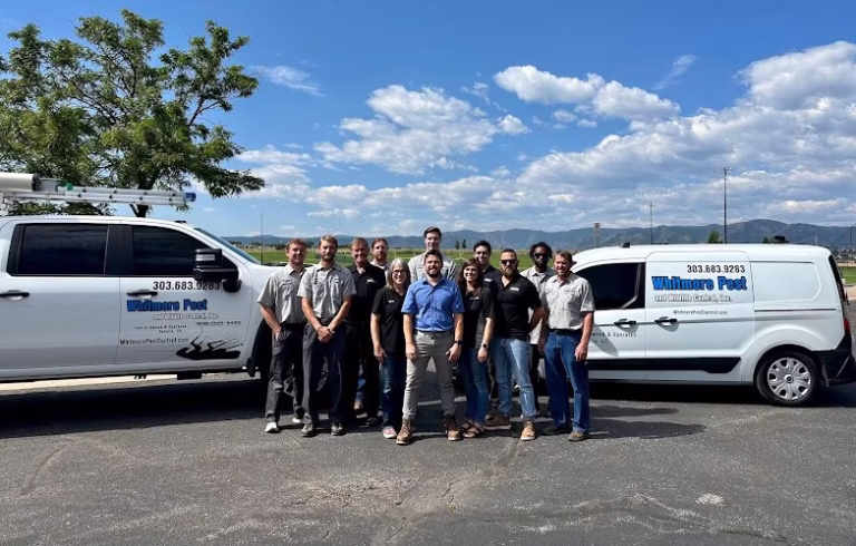 70619 whitmore pest and wildlife control 768x490