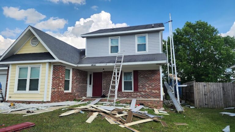 7064 gold star siding windows roofing 768x432