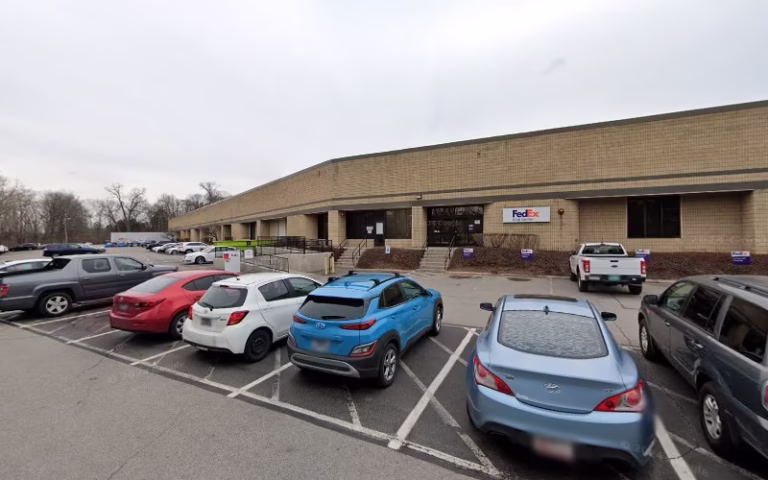 70666 mosquito hero 2 768x480