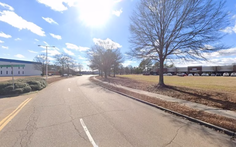 70666 mosquito hero 4 768x480