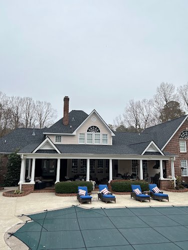 7067 mighty dog roofing of north raleigh 1