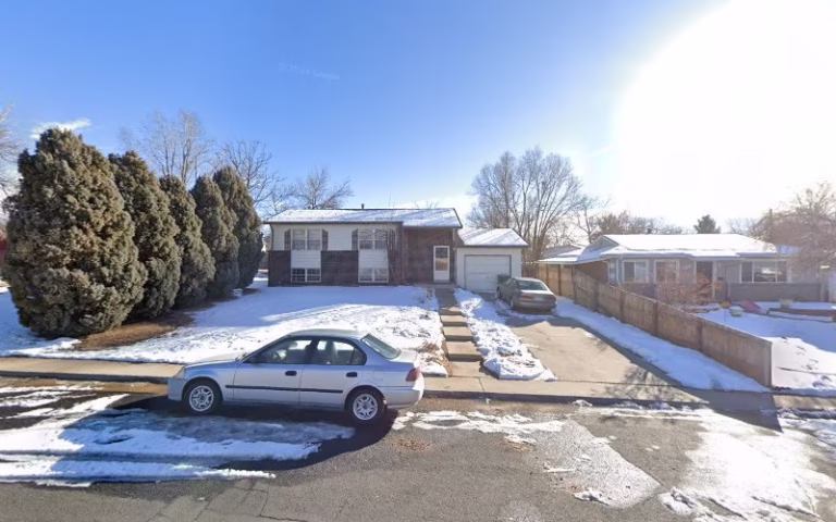 70679 able pest control 768x480