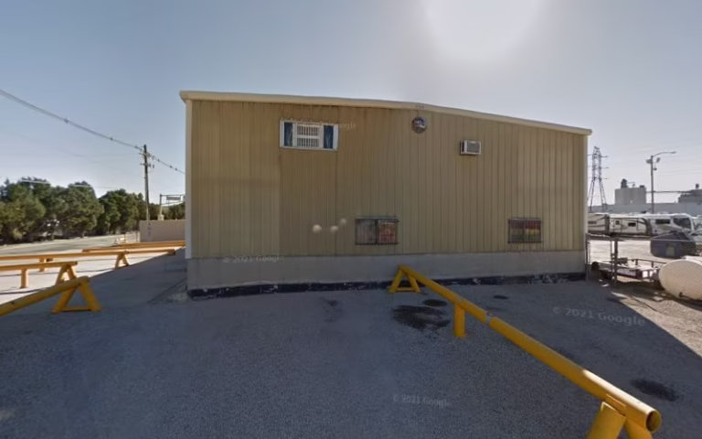 70684 animal pest control specialists inc 1 768x480