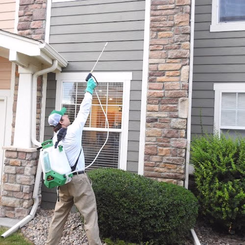 70690 konold pest control 1