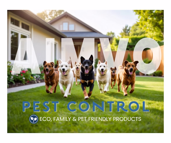 70703 aimvo pest control of oklahoma city 1