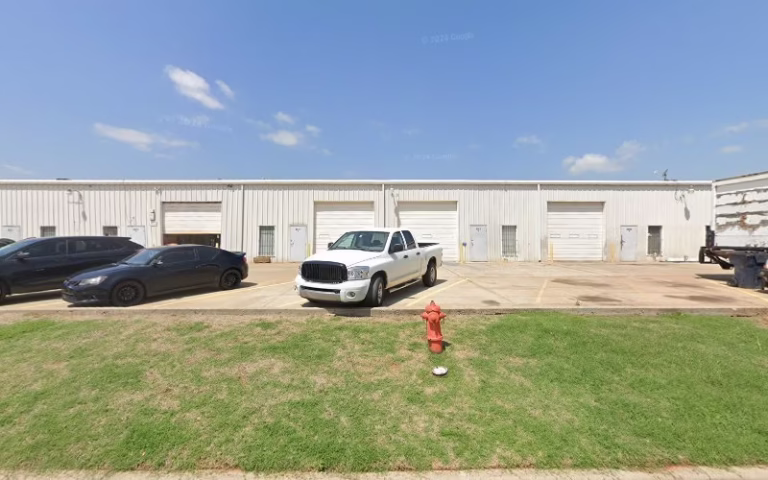 70706 pest defense solutions okc 1 768x480