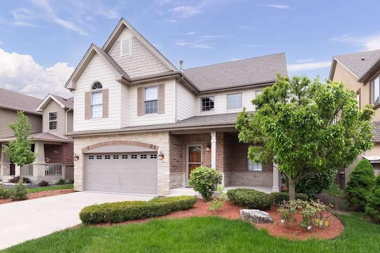 70709 purehome pest control and mosquito services 1