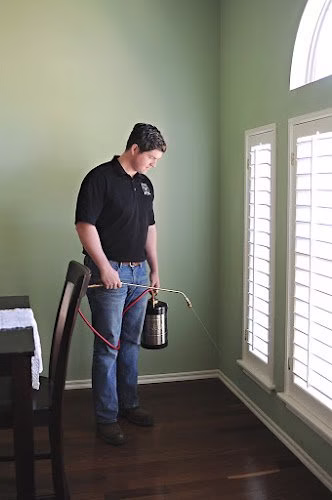 70723 brady total pest management 1